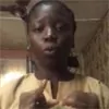 Abdulahi Kemi Motunrayo