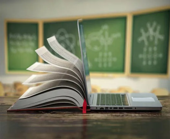 Educational Programme
