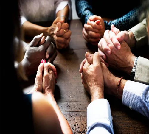 Empowerment & Support Secondary