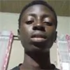 Lawal E. Olukayode