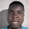 Oyegoke Tumilara