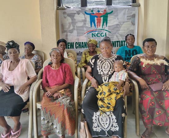 PADDIN Partnership Image 1