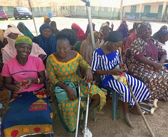 Ukraine Donation Image 12