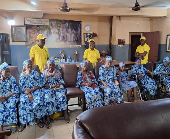 Educational Programme Image 1