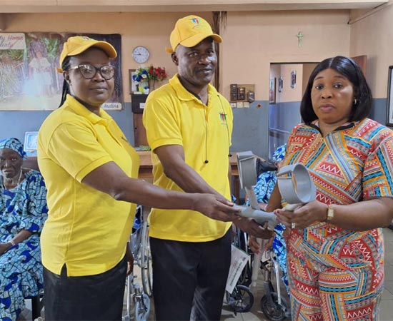 Educational Programme Image 2