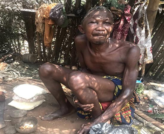 Educational Programme Image 4