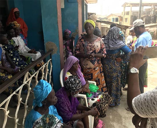 Educational Programme Image 5