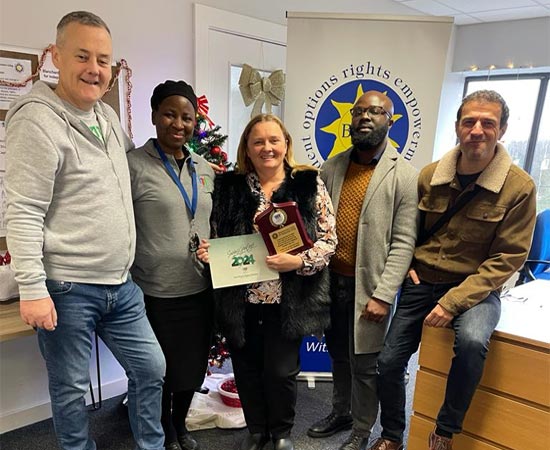 Ukraine Donation Image 18