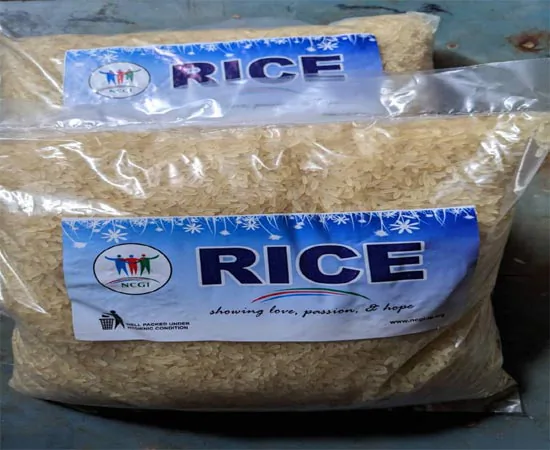 Food Distribution Image 7
