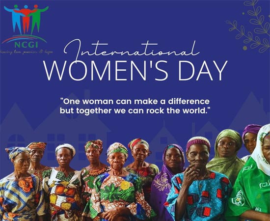 PADDIN Partnership Image 3