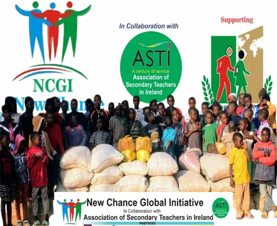 1st AGM Image 5