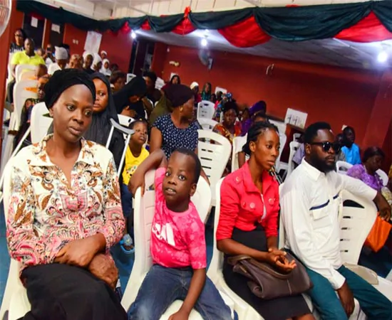 1st AGM Image 7