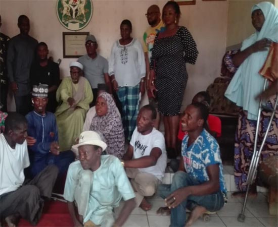 Walking Aids Image 2