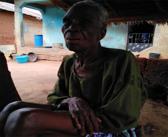 Walking Aids Image 4