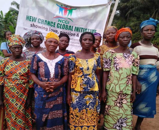 Walking Aids Image 5