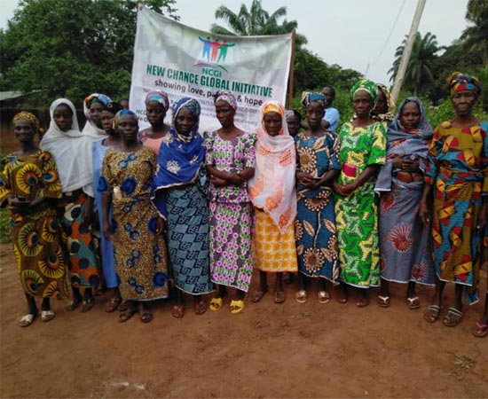 Walking Aids Image 6