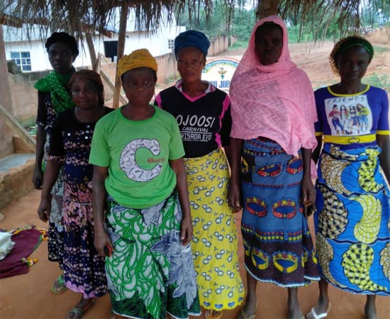 Crutches Distribution Image 1