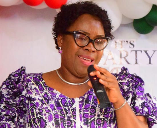 Crutches Distribution Image 3