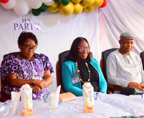 Crutches Distribution Image 4