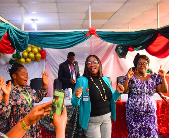 Crutches Distribution Image 7