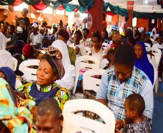 Crutches Distribution Image 8