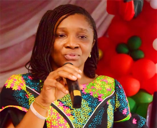 Crutches Distribution Image 10