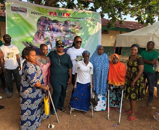 Ukraine Donation Image 8