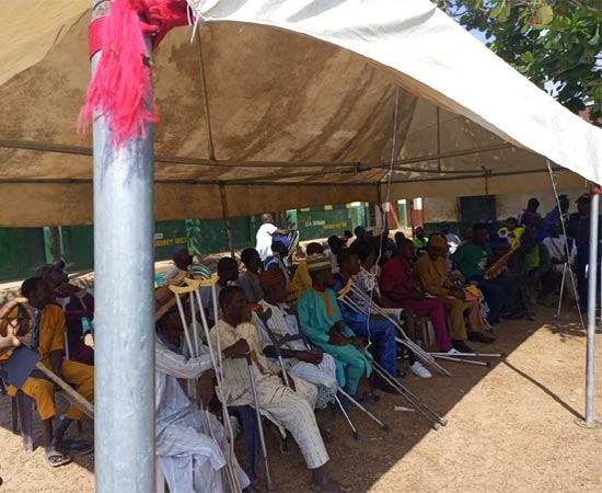 Ukraine Donation Image 9